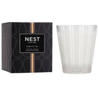 Nest Fragrances Scented Classic Candle, Apricot Tea