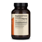 Dr. Mercola Liposomal Vitamin C - Brain, Heart, Eye & Immune Support - Provides 1,000 mg of Bioavailable Vitamin C - Non-GMO, Gluten-Free & Soy-Free - 180 Capsules (90 Servings)