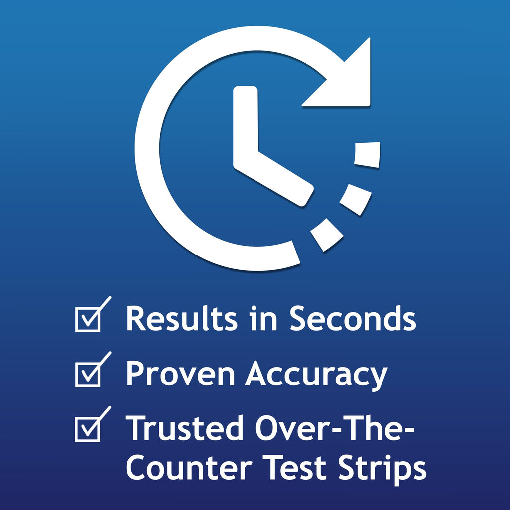 Ascensia Contour Next Blood Glucose Test Strips for Diabetes – 70 Count (1 Pack) - Accurate, No Coding, Second-Chance Sampling, Compatible with All Contour Next Meters for Easy Blood Sugar Testing