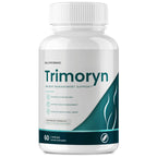 IDEAL PERFORMANCE Trimoryn Capsules. Trimoryn Pills Reviews (60 Capsules)