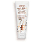 Charlotte Tilbury Magic Hydration Revival Facial Cleanser - Gentle, Foaming Face Wash to Hydrate, Revive & Prime Skin - Helps Reduce the Appearance of Pores While Removing Makeup & Impurities (120ml)