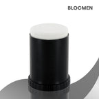 Blocmen Derma Pre Shave Powder Stick