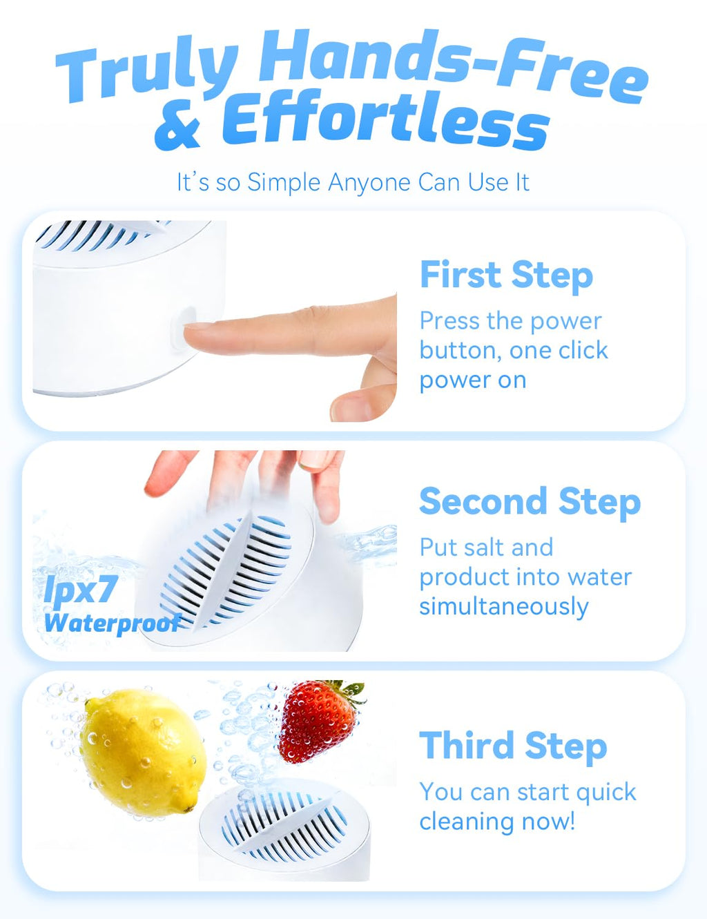 puriproduce 1