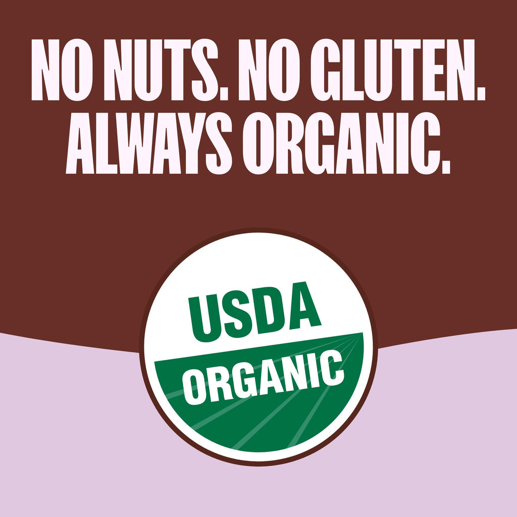 MadeGood Chocolate Chip Granola Bites, 28-Pack, Organic Snack Minis