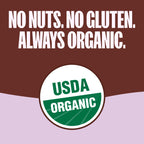 MadeGood Chocolate Chip Granola Bites, 28-Pack, Organic Snack Minis