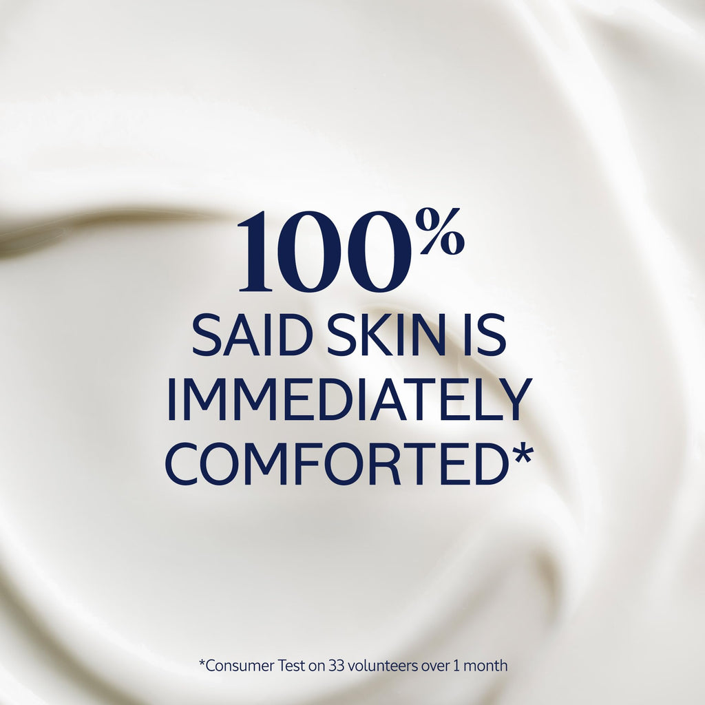 L'OCCITANE Limited Edition Shea Butter Ultra Rich Body Cream
