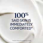 L'OCCITANE Limited Edition Shea Butter Ultra Rich Body Cream