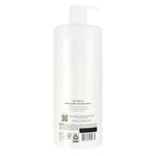 Nexxus Humectress Conditioner for Ultimate Moisture 33.8 oz
