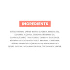 Avène XeraCalm A.D Lipid-Replenishing Cream, Atopic Dermatitis, Eczema-Prone, No Preservatives, Fragrance-Free, Pump, 13.5 Oz