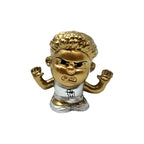 2025 NBA TeenyMates Collector Tin