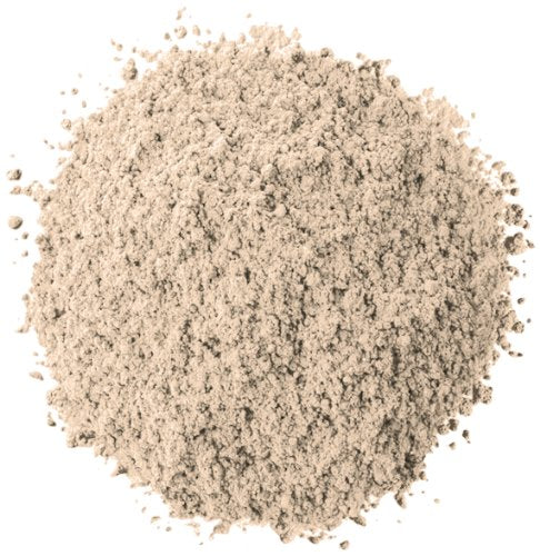 L'Oreal Paris True Match Naturale Mineral Foundation, Soft Ivory, 0.35 Ounce