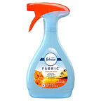 Febreze Fabric Refresher Hawaiian Aloha Air Freshener, 27.0 oz