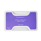 NARWAL Robot Vacuum and Mop Floor Detergent (Model: Freo Z Ultra | Freo Z10 | Freo Z10 Ultra)
