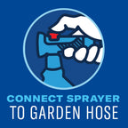 BioAdvanced Tree & Shrub Insect Killer Spray - Outdoor Pest Control - 32 oz