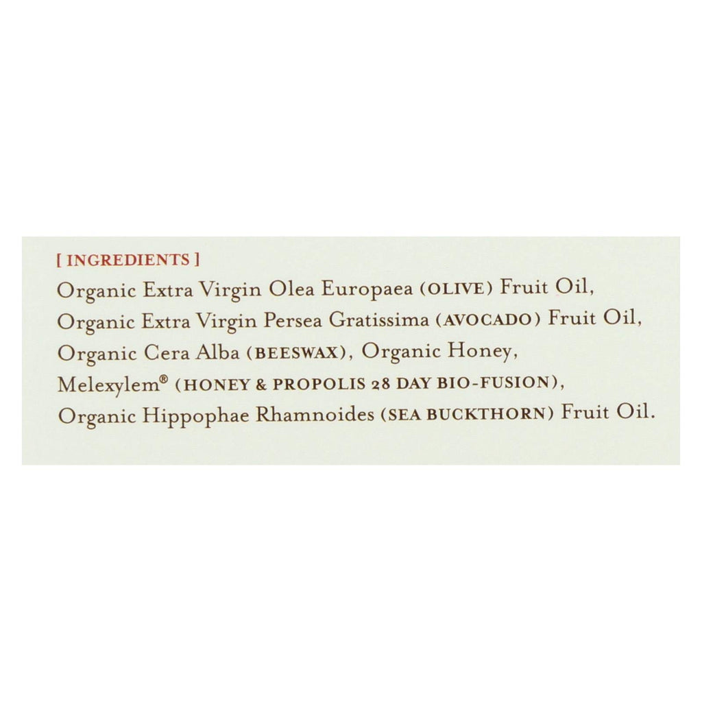 Vmagic Intimate Skin Cream, 2 Ounces – Medicine Mamas