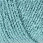 Red Heart Super Saver Aruba Sea E300-505 (3-Skeins - Same Dye Lot) Worsted Medium #4 Acrylic Yarn for Crocheting and Knitting with Project Bag