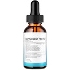 IDEAL PERFORMANCE Glucozen Drops, Glucozen Droppers Reviews (2 Pack)