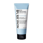 SOME BY MI Beta-Panthenol Repair Body Cream - 6.76Oz, 200ml - Hydrating and Redness-Soothing Daily Korean Panthenol Body Lotion - Rebuilds Body Skin Barrier for Sensitive Skin - Korean Skin Care