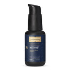Quicksilver Scientific Nanoemulsified Hista-Aid - Flavonoids to Help Maintain Healthy Histamine Levels - Liposomal Vitamin C, DIM, Luteolin & Quercetin Liquid (50ml)