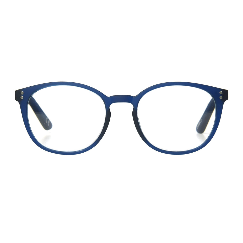 Foster Grant Joey Anti-fog Blue Light Readers