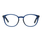 Foster Grant Joey Anti-fog Blue Light Readers