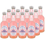 Fentimans - Rose Lemonade - 275ml (Case of 12)
