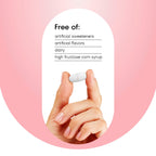 One A Day Pregnancy Planning Prenatal Multivitamin for Women, Pre Pregnancy Vitamins for Women with Methylfolate, Folic Acid, Zinc, Vitamin B12 & Vitamin D to Support Reproductive Health, 60 Tablets
