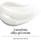 Neutrogena Collagen Bank Reviving Eye Cream, Under Eye Cream, Helps Preserve Collagen, Visibly Improves Dark Circles, Puffiness, Fine Lines, Texture, Fragrance Free, with Peptides 0.5 oz
