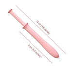wettrust InnerGarm Disposable Multicare Essence Gel 30 Applicators