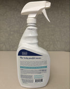 Rocco & Roxie Extreme Enzyme Stain & Odor Eliminator Spray