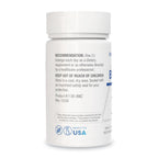 Biotics Research B12-2000™ Vitamin B12 2000 mcg, B6, Folate–B12 Sublingual Lozenges, Methylation Support Supplement, High Potency, Highly Absorbable, Natural, Berry Flavor, Dissolves Easily–60 Count