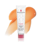 Elizabeth Arden Eight Hour Skin Protectant, All Purpose Beauty Salve, Moisturizing Balm for Body, Repairs Dry Hands, Cracked Feet, Chapped Lips & Cuticles, Lightly Scented, 1.7 oz
