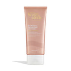 Bondi Sands Skin Firming Gradual Tanning Lotion, Skin-Firming Complex Builds to a Natural-Looking Tan for Tight, Glowing Skin, 150 mL, 5.07 Fl. Oz.
