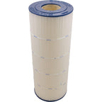 Hayward CCX1500RE (CC 1500 E) Replacement Pool Filter Cartridge Elements, 150-Square-Foot