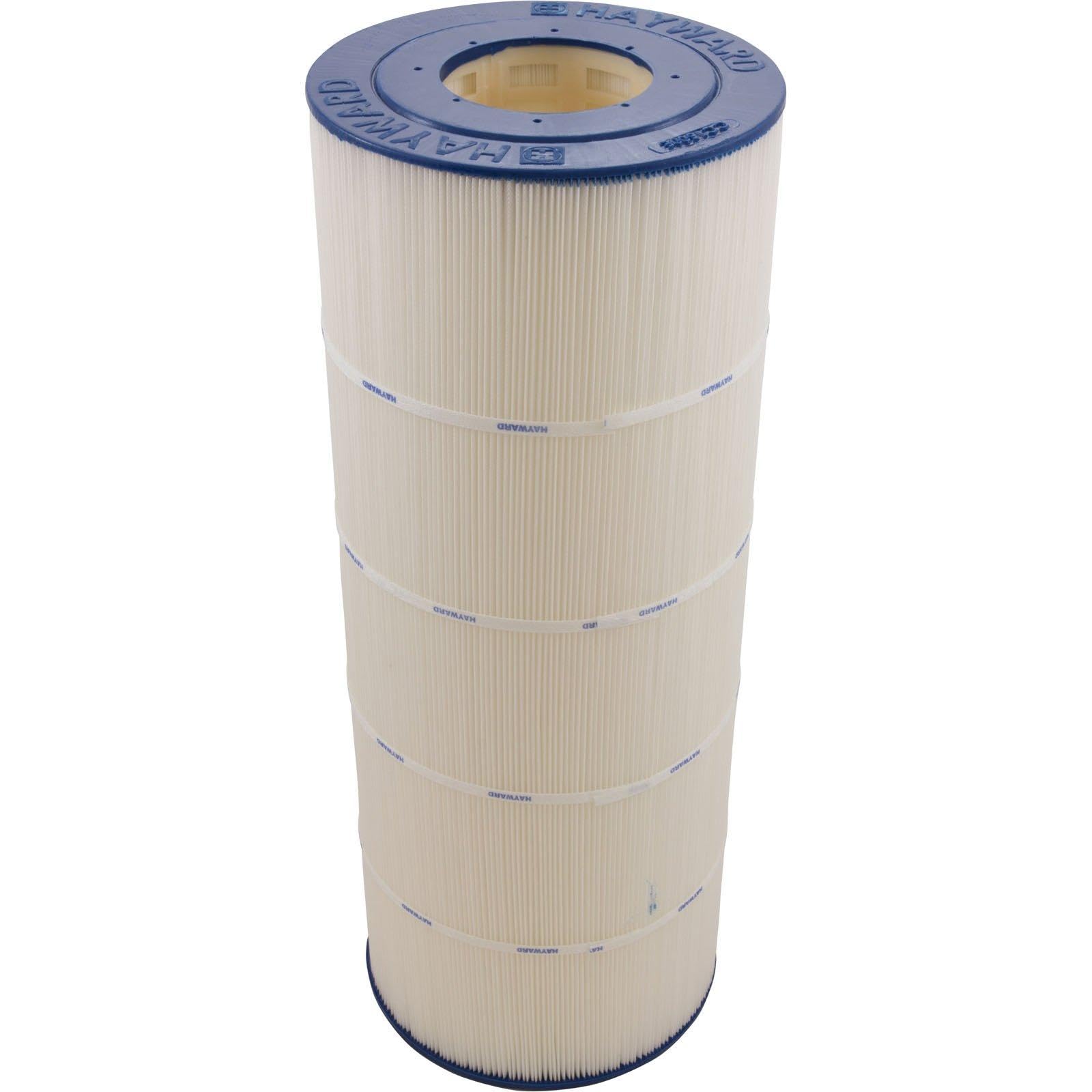 Hayward CCX1500RE (CC 1500 E) Replacement Pool Filter Cartridge Elements, 150-Square-Foot