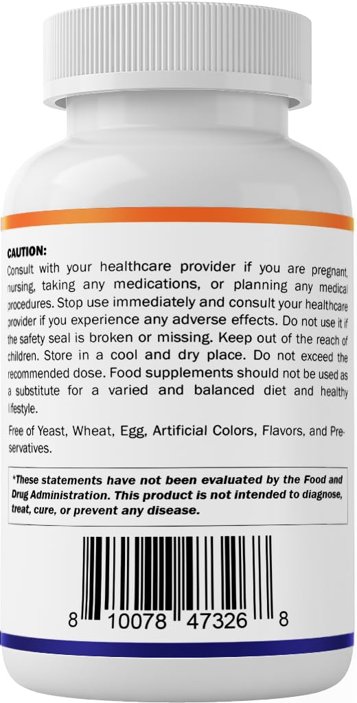 Vitamatic Vitamin B12 5000 mcg – 365 Fast Dissolve Tablets Berry Flavor – Supports Energy Production & Nervous System Health – Non-GMO, Gluten-Free