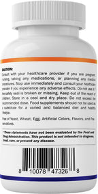 Vitamatic Vitamin B12 5000 mcg – 365 Fast Dissolve Tablets Berry Flavor – Supports Energy Production & Nervous System Health – Non-GMO, Gluten-Free