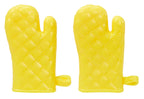 MGA's Miniverse Make It Mini Kitchen, Kitchen Playset, w/UV Light, Collectibles, DIY, Resin Play, Exclusive, Mystery Recipe, Mini Oven Mitts, NOT Edible, 8+