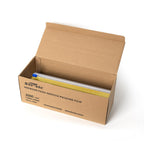 Food Serivce Cling Film Plastic Food Wrap Cling Wrap12 Inch x 3000 Feet For Restaurant or Big Home Use