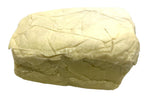 Unrefined Shea Butter Top Grade 2 Pound - Our Earth's Secrets