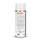 Anti-Slip Spray for Increased Grip on Fiberglass, Acrylic, Concrete and Tiles – Clear Non-Slip Coating for Shower, Bathtubs & Floors
