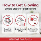 Alpha Skin Care Essential Renewal Cream, 10% Glycolic AHA, Anti-Aging Formula, Reduces Lines & Wrinkles, Alpha Hydroxy Acid Exfoliates for Smoother Skin, Normal, Sensitive or Dry Skin, 2 Oz