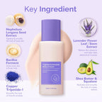 Tighten & Smooth Belly Cream - Tighten and Lift Neck Cream, Advanced Firming Lotion for Arms, Butt & Thighs | Visibly Lift Loose Skin, Improve Elasticity & Tone