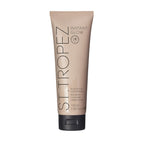 St.Tropez Instant Glow Face & Body Bronzer, Light to Medium Smudge-Proof, Vegan, Natural & Cruelty-Free
