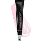 Revision Skincare Tinted YouthFull Lip Replenisher® – pH-Activated Tinted Lip Plumper, Hydrating, Volumizing, and Anti-Aging Treatment with Hyaluronic Acid, 0.33 oz