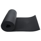 Artilife Closed Cell Foam Roll, Easy to Cut into Foam Sheets & Foam Pads for Sound Insulation, Cushion & DIY Projects (3/8" T x 13" W x 60" L)