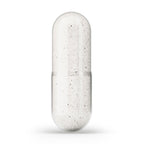 ZzzQuil Pure Zzzs, +Magnesium Capsules, L-Theanine and Magnesium, Sleep Aid, 4-in-1 Magnesium: Citrate, Bisglycinate, Oxide, and Carbonate, Sleep Aids for Adults, 90 Sleep Capsules