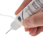 Crystal Lane DIY Glue Pen | 30ml