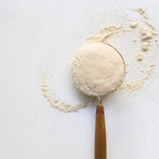 Terrasoul Superfoods Organic Raw Maca Powder, 2 Lbs : Premium Quality, Supports Increased Stamina & Energy