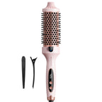 Wavytalk Thermal Brush Blowout Boost Grande 1.77″ Big Bouncy Blowout Waves